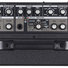 Roland Cube Street Red 0