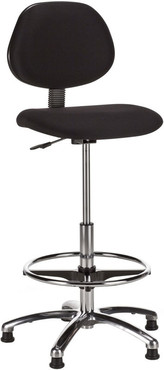 Pearl D-3000TC 0