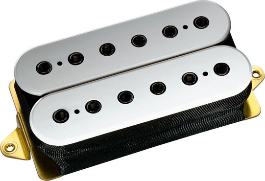 DiMarzio PAF Pro DP151CC 0