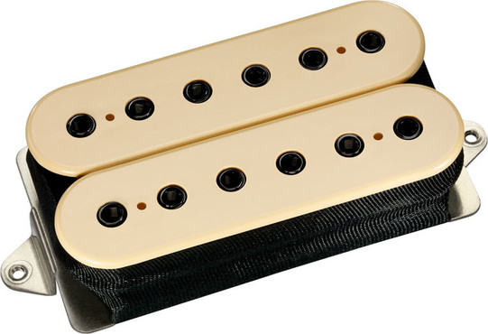 DiMarzio Bluesbucker DP163CR 0