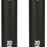 Rode M5 Matched Pair 2