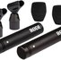 Rode M5 Matched Pair 1