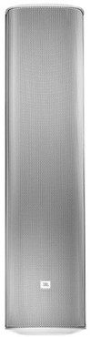 JBL CBT 1000-WH 0