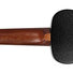 Ovation UCS10P-KOAE Soprano Ukulele Celebrity Standard Plus Natural Koa 2