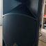 Behringer Eurolive B15X 4