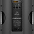 Behringer Eurolive B15X 3