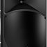 Behringer Eurolive B15X 1