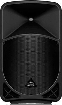 Behringer Eurolive B15X 0