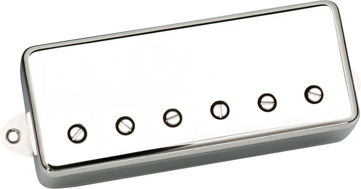 DiMarzio PG-13 Paul Gilbert Bridge DP243 0