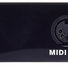 Miditech USB MIDI Host 5