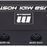 Miditech USB MIDI Host 3