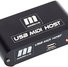 Miditech USB MIDI Host 2