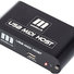 Miditech USB MIDI Host 1