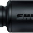 Shure Motiv MV88 Plus Video Kit 10