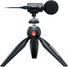 Shure Motiv MV88 Plus Video Kit 3