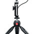 Shure Motiv MV88 Plus Video Kit 1