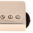 DiMarzio Andy Timmons Model AT-1 DP224N 5