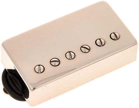 DiMarzio Andy Timmons Model AT-1 DP224N 0