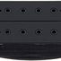 DiMarzio Evo 2 Bridge DP215FBK 3