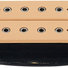 Dimarzio Super 2 DP104CR 3