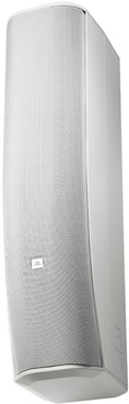 JBL CBT 70J-1-WH 0