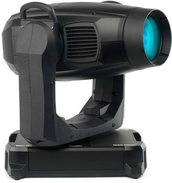 Martin MAC Viper Performance 0