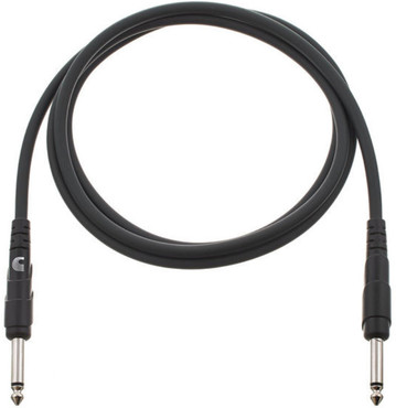 Planet Waves PW-CGT-05 Classic 0