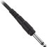 Planet Waves PW-CGT-05 Classic 2
