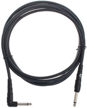 Planet Waves PW-CGTRA-10 Classic 0