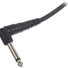 Planet Waves PW-CGTRA-10 Classic 3