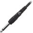 Planet Waves PW-CGTRA-10 Classic 1