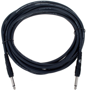 Planet Waves PW-CGT-20 Classic 0
