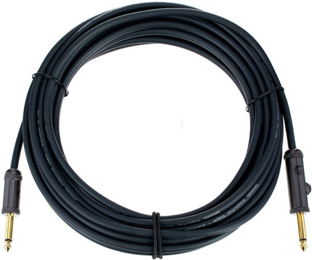 Planet Waves PW-AG-30 Circuit Breaker 0
