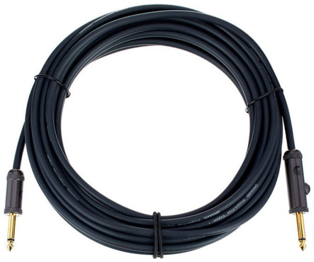 Planet Waves PW-AG-20 Circuit Breaker 0