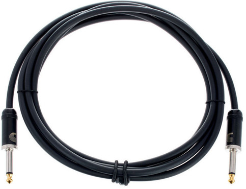 Planet Waves PW-AMSG-10 American Stage 0