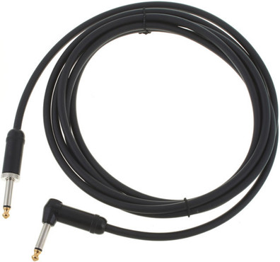 Planet Waves PW-AMSGRA-10 American Stage 0