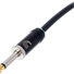 Planet Waves PW-AMSGRA-10 American Stage 1