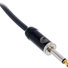 Planet Waves PW-AMSGRA-10 American Stage 2
