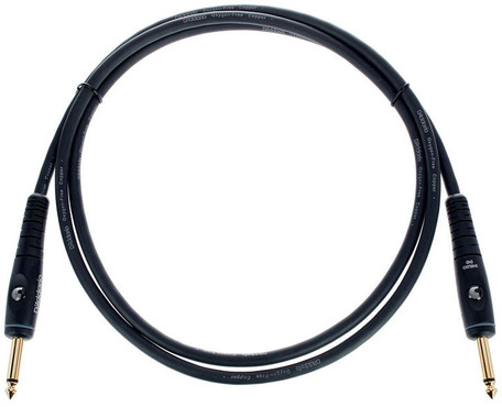 Planet Waves PW-G-05 Custom 0
