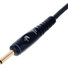 Planet Waves PW-G-05 Custom 2