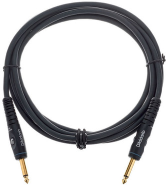 Planet Waves PW-G-10 Custom 0