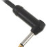 Planet Waves PW-G-10 Custom 3