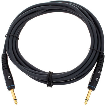 Planet Waves PW-G-15 Custom 0