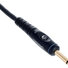 Planet Waves PW-G-15 Custom 1