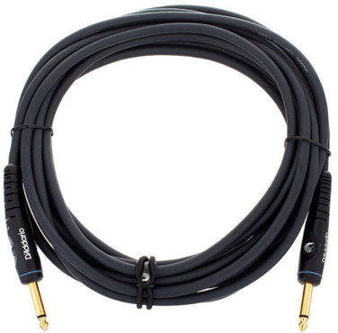 Planet Waves PW-G-20 Custom 0