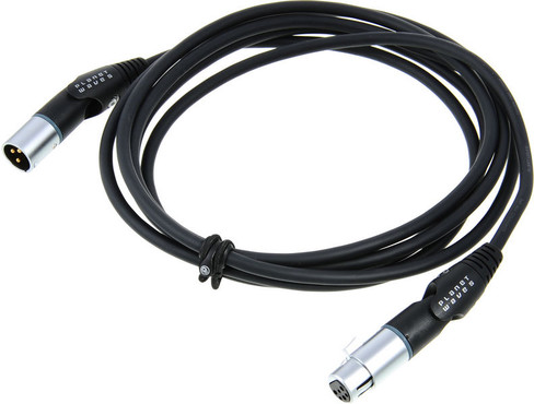 Planet Waves PW-MS-10 Custom Swivel 0