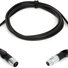 Planet Waves PW-MS-10 Custom Swivel 6