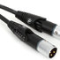 Planet Waves PW-MS-10 Custom Swivel 1