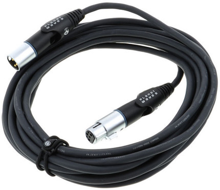 Planet Waves PW-MS-25 Custom Swivel 0