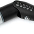 Planet Waves PW-MS-25 Custom Swivel 5